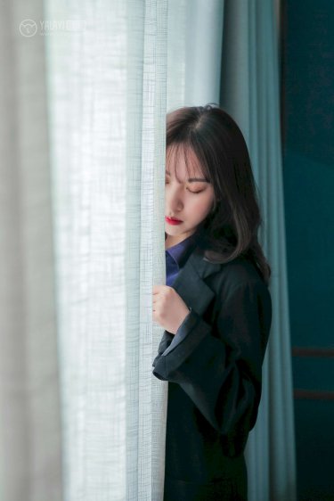 新金瓶梅迅雷下载