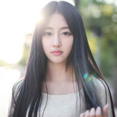 纳米核心主题曲