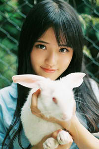 约会大作战第四季