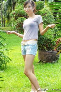 婷婷五月国产精品 桃花影院