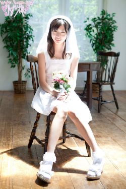 松柏生武侠全集