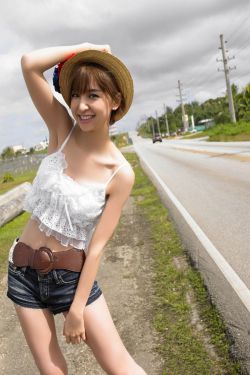 最近的2019中文字幕视频