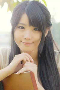 中文字幕日本mv永久地址进入