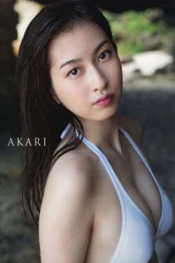 完美世界辰东