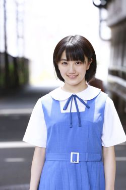 青蛇劫起蒙面少年