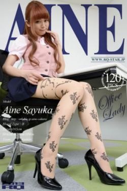 gogo西西人体大尺度视频