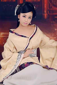 《且试天下》电视剧免费观看完整版