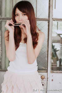 赛车总动员:公路旅行