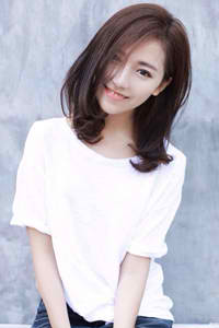 烈火军校电视剧