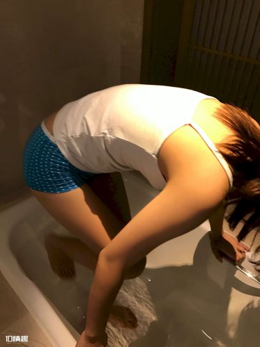 杰森斯坦森森最新电影