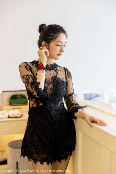 我的土地我的家30集