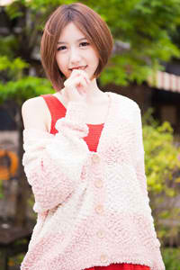 时间静止想玩谁就玩谁的游戏张琴