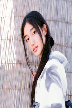 1000部视频禁止观看