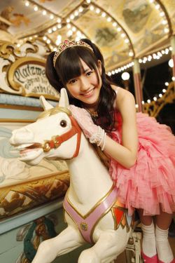 女蛹之人皮嫁衣百度影音