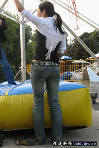 母亲免费观看视频高清