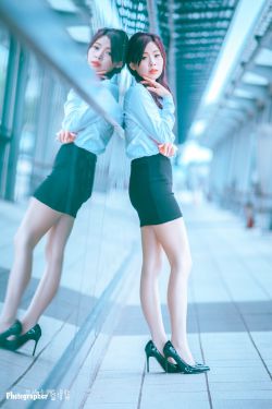 最新2020无码中文字幕在线视频