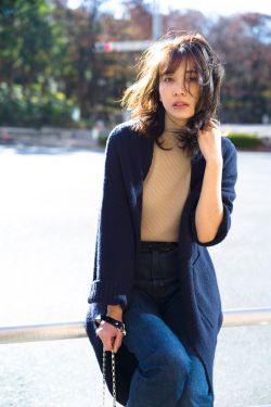 日韩欧美精品色综合