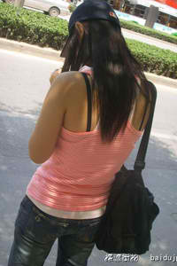 中文字幕爆乳免费视频