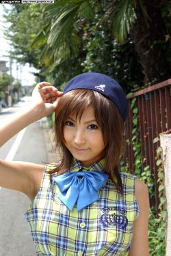 欧美午夜精品久久久久久浪潮