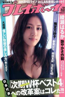 儿子有需要母亲该给吗