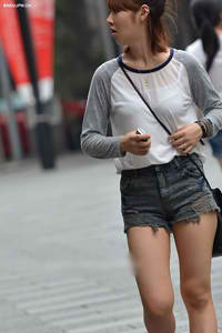 午夜dj高清在线视频观看