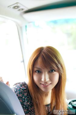 新居之约电视剧免费观看完整版