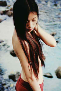 午夜免费播放观看在线视频