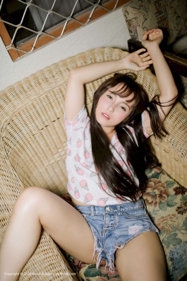 一起再看流星雨