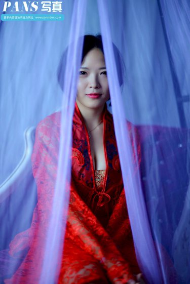 日本成年高清视频直播