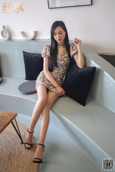 偷窥盗摄手机在线播放