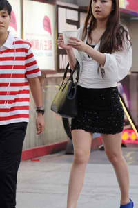 花蝴蝶电视剧在线看免费豆瓣评分