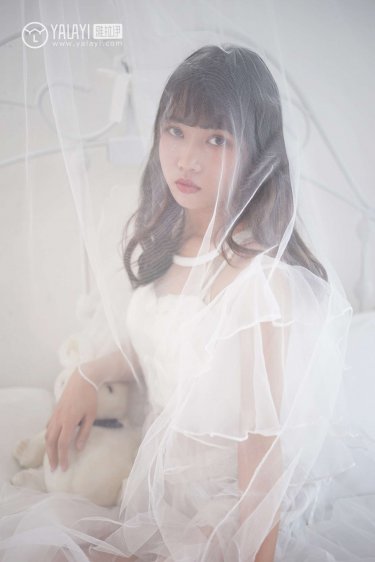 倚天屠龙记曾舜晞版