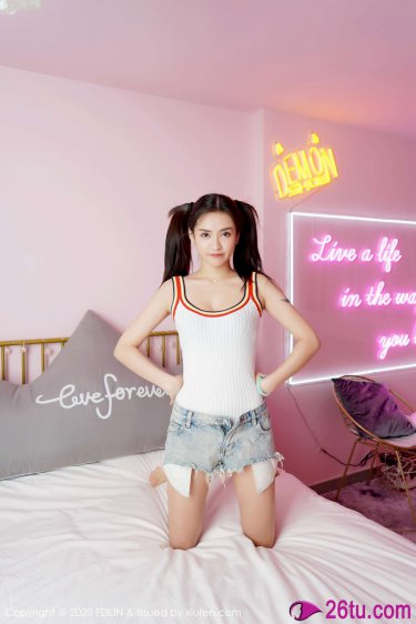 稻香影院在线观看免费