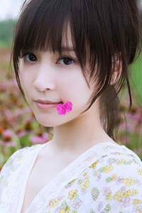 六十四位框架下载