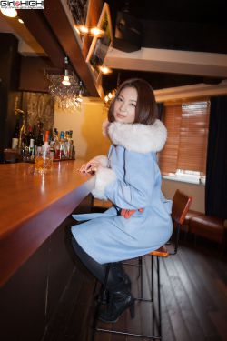 盗墓笔记6阴山古楼