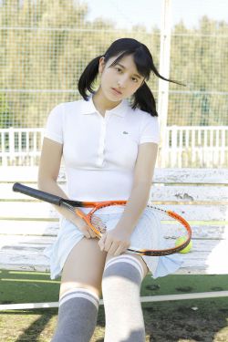 初入职场的我们法医季免费观看