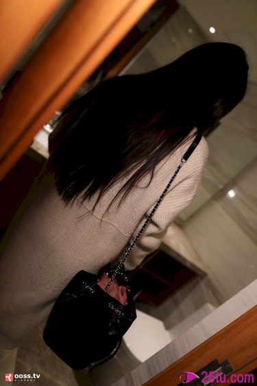 中国队世界杯出线形势