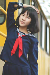 《且试天下》电视剧免费观看完整版