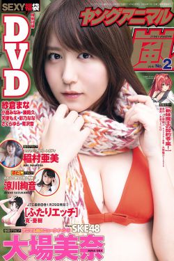 四方馆 电视剧