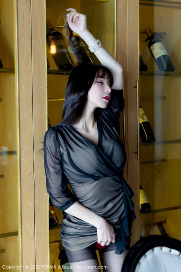 逃离快乐星球在线观看