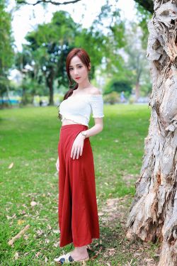 香蕉视下载app最新版ios