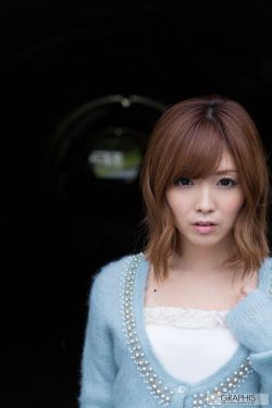 欧美乱人伦在线观看