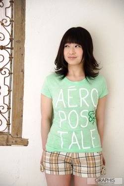 吉林网家庭幻想