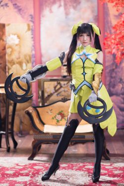 唐人街探案3免费观看完整版电影