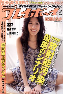 圣痕炼金士第三季