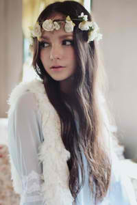 星舞未来20170207