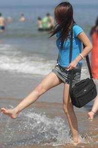 爽一点搔一点叫大声点动态图