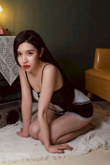 鹿鼎记粵語中字