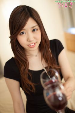 五号特工组210集