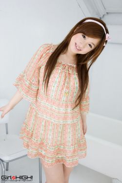 骨科全是车兄妹